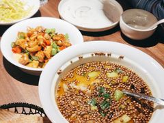 -清水亭湖北菜(大屯DT51店)