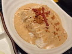 -無境·匠心日本料理(汉街店)