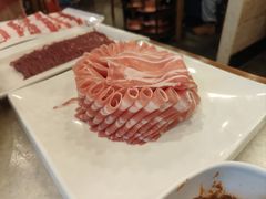 -聚宝源(牛街创始店)