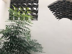 -乌镇枕水度假酒店