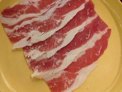 -沼津港精致料理·寿喜烧·烧鸟(龙湖南桥天街日料榜单店)