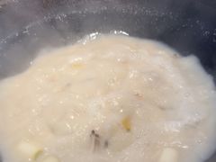 -陈大锅·岳阳鱼馆·地道岳阳菜(美食街店)