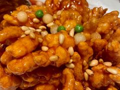 -北京老铺烤鸭(西稍门店)