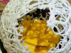 -王婆炒鱼(总店)