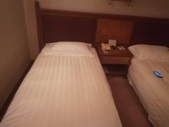 -永利澳门酒店