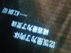-九鼎轩脆毛肚火锅(南京东路店)