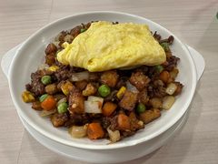-喜莲咖啡