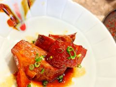 -黑木原精致料理·铁板烧