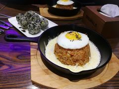-CHICKEN NOW韩式炸鸡&啤酒