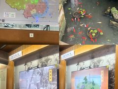 -自贡市盐业历史博物馆