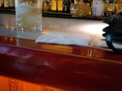 -秀·爱尔兰餐吧(上海路店)