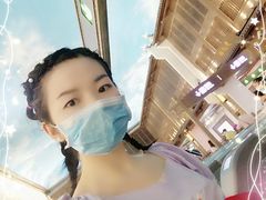 -金银湖市民文体活动中心恒温游泳馆