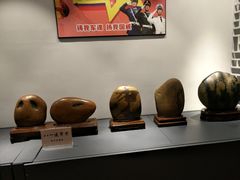 -韶山毛泽东同志故居