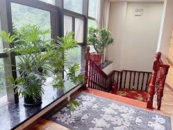 点击看大图 -北京英煌医疗美容