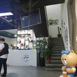 -魔型社