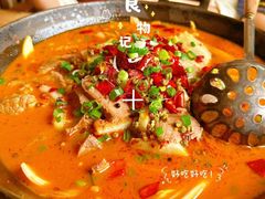 -云之南(八里庄店)