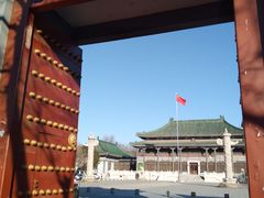 -国家图书馆·古籍馆