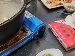 -领鲜风味花雕鸡(马端街店)