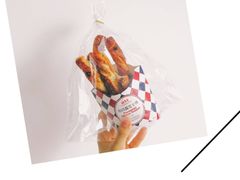 -味多美蛋糕(双合地铁店)