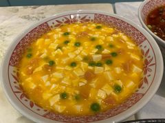 -孔雀云贵川·融合菜(长宁来福士店)