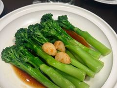 -自如ZSPACE四合院艺术餐厅