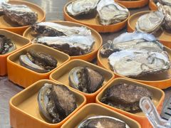 -海底捞大排档火锅(打浦路店)