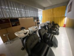 -Y-STUDIO原理