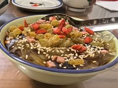 -小街47號江湖菜(四合院店)