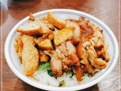 -陆长玖古法猪脚饭(玄风桥店)