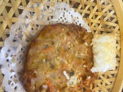 -韩萍老南京馄饨(河西万达店)