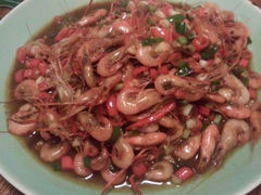 android_upload_pic-德叔阙里·衢州菜馆(月湖店)