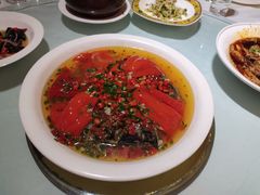 -大蓉和(一品天下店)