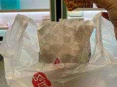 -上海哈尔滨食品厂(淮海中路店)