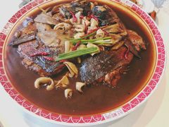 -旺顺阁海鲜广场(亚运村店)