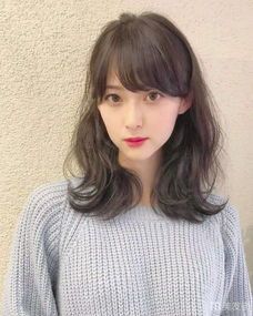 -BHG Hair Salon
