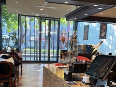 -红跑车(文三路店)