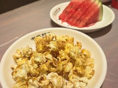 -有位虾匠·香辣蟹·小龙虾(李村店)