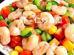 -天鹅到家·保姆月嫂育儿嫂(天河店)