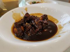糖醋软排-金锅小厨(乐活街店)