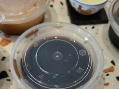 -点都德(广州白云山景区南门店)