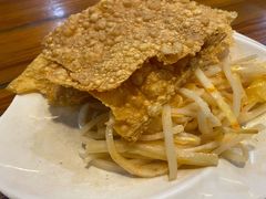 -螺蛳粉先生(蓟门桥店)