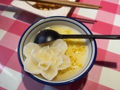 -酒阳蒸经·江湖川菜