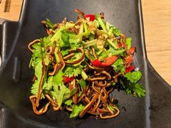 -鱼神·脆肉鲩 全鱼宴(西乡店)