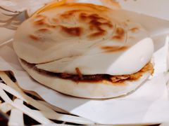 -长安面坊(西点茂店)