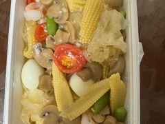 -同和居(什刹海店)