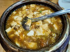 -良师门滨海人家·海鲜·家常菜(滨海城店)