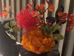 -百富源·海鲜辽菜(浑河堡店)