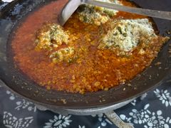 -张关合渣(航空大道店)