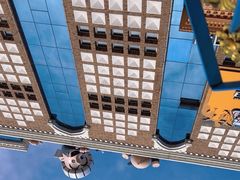 -新疆国际大巴扎