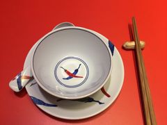 -侯师傅热炒店(印象城店)